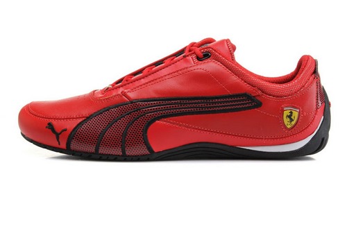  1PU30521002,,