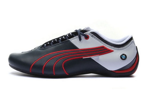  1PU30525802,,