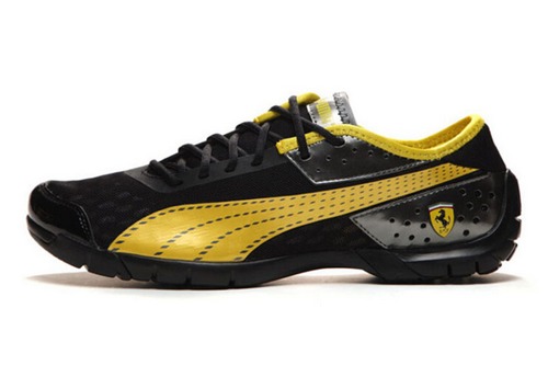  1PU30562602,,