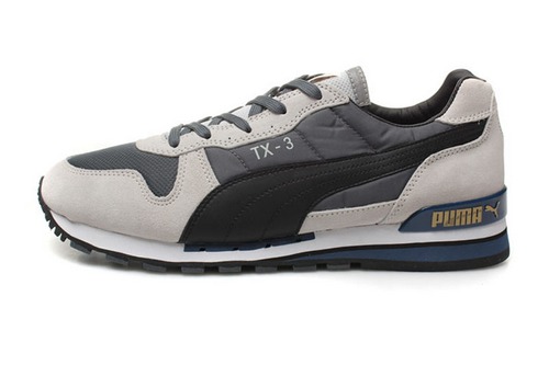  1PU34104476,,