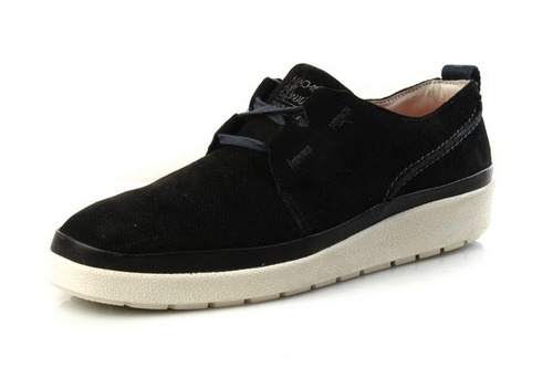  1PU35466201,,