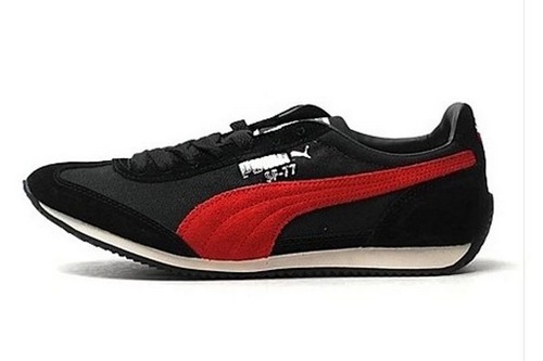  1PU35617101,,