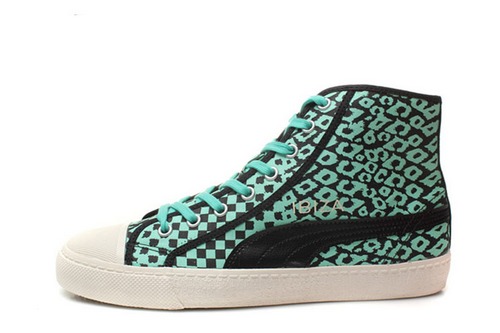 1PU35625202,,