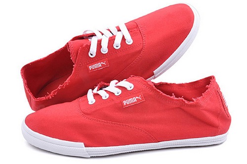  1PU35666504,,