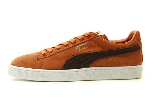  1PU35715301,,