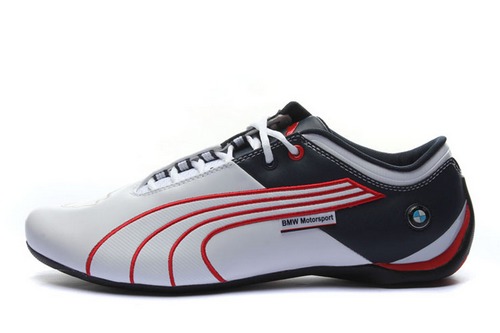 ���� 30525801,,