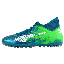 pumaƷ¿10432203