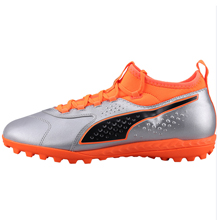 pumaƷ¿10474501