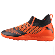 pumaƷ¿10483402
