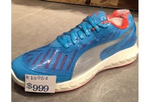 2015puma¿18054_HK