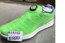 2015puma¿18162_HK