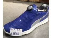 2015puma¿18163_HK
