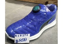 2015puma¿18173_HK