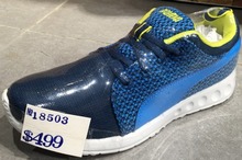 2014puma¿18503_HK