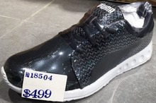 2014puma¿18504_HK