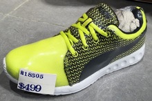 2014puma¿18505_HK