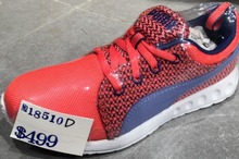 2014puma¿18510D_HK