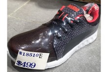 2014puma¿18510E_HK