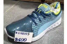 2014puma¿18510F_HK