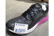 2015puma¿18586_HK
