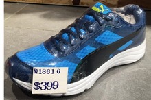 2015puma¿18616_HK