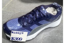 2014puma¿18629_HK