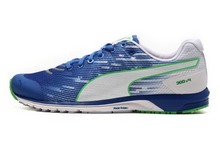 2015puma¿18752804