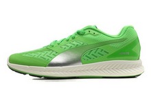 2015puma¿18807602