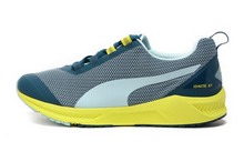 2015puma¿18811901