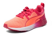 pumaƷ¿18855801