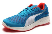 pumaƷ¿18860501