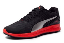 pumaƷ¿18861102