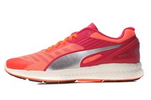 pumaƷ¿18861201