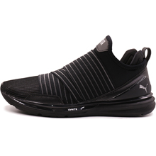 pumaƷ¿19050601