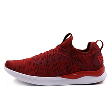 pumaƷ¿19050801