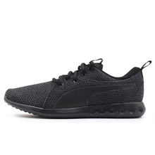 pumaƷ¿19052201