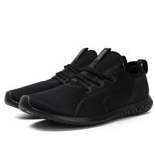 pumaƷ¿19094701