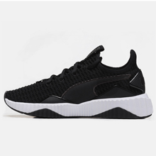 pumaƷ¿19094901