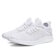 pumaƷ¿19096102