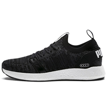 pumaƷ¿19109701