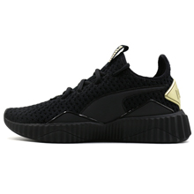 pumaƷ¿19114801