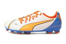 2015puma¿1PU10365001