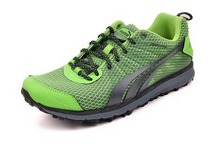 2014¿1PU18653004