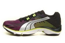 2014puma¿1PU18693406
