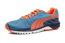 2014puma¿1PU18706601