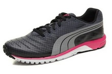2014puma¿1PU18706602