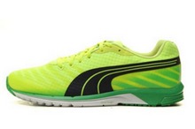 2014puma¿1PU18706603