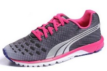 2014puma¿1PU18706701