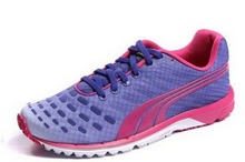 2014puma¿1PU18706703