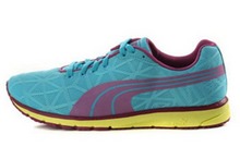 2014puma¿1PU18721803